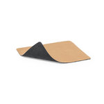 Tapis Souris Sinjur.