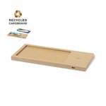 Organizer Oplader Taron.