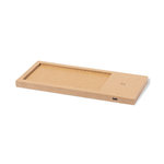 Organizer Oplader Taron.