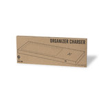 Organizer Oplader Taron.