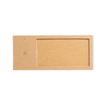 Organizer Oplader Taron.