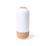 Humidificador Krougax SC