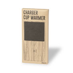 Chauffe Tasses Chargeur Nodens.