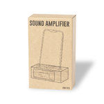 Sound-Verstärker Suijin.