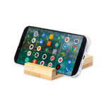 Halter Notizzettelbox Heinda.