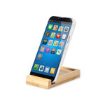 Halter Notizzettelbox Heinda.