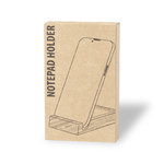 Halter Notizzettelbox Heinda.