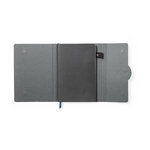 Bloc Notes Aquo NOIR