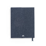 Bloc Notes Aquo NOIR