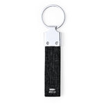 Porte-Clés Branis NOIR