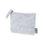 Porte Monnaie Gagox GRIS