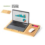 Organizer Mousepad Krit.