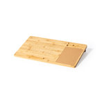 Organizer Mousepad Krit.