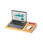 Organizer Mousepad Krit.