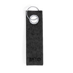 Keyring Triax BLACK