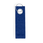 Keyring Triax BLACK