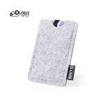 Card Holder Habirok GREY