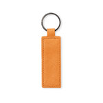 Porte-Clés Noemix MARRON