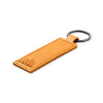 Porte-Clés Noemix MARRON
