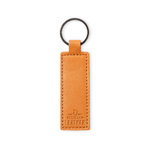 Porte-Clés Noemix MARRON