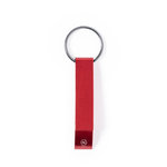 Sleutelhanger Opener Mixe ZWART