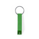 Sleutelhanger Opener Mixe ZWART