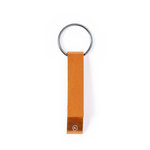 Sleutelhanger Opener Mixe ZWART