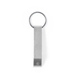 Sleutelhanger Opener Mixe ZWART