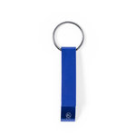 Sleutelhanger Opener Mixe ZWART