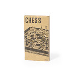 Chess Blitz.