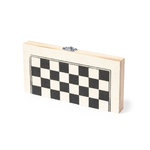 Chess Blitz.