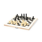 Chess Blitz.