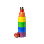 Bidon Jedet RAINBOW