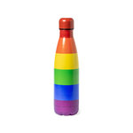 Bidon Jedet RAINBOW