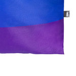 Saco Rubiros RAINBOW