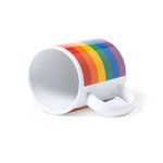 Mok Mercurik RAINBOW
