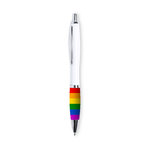 Pen Poison RAINBOW