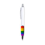 Pen Poison RAINBOW