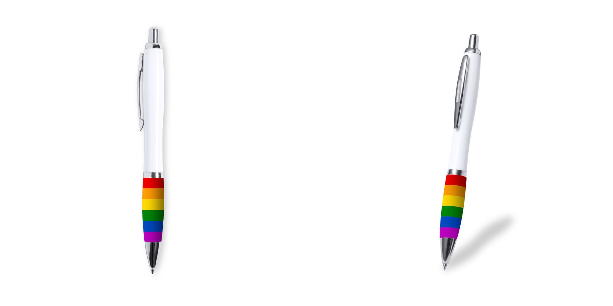Pen Poison RAINBOW