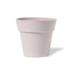 Flowerpot Tumil.