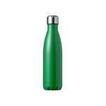 Garrafa Térmica Liyar BRANCO