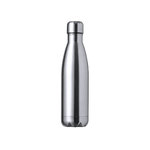 Garrafa Térmica Liyar BRANCO