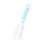 Blender Fruver WEISS