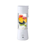 Blender Fruver WEISS