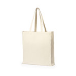 Tas Bidal.