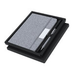 Set Wendam GREY