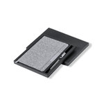 Set Wendam GREY