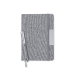Set Wendam GREY