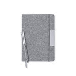 Set Wendam GREY