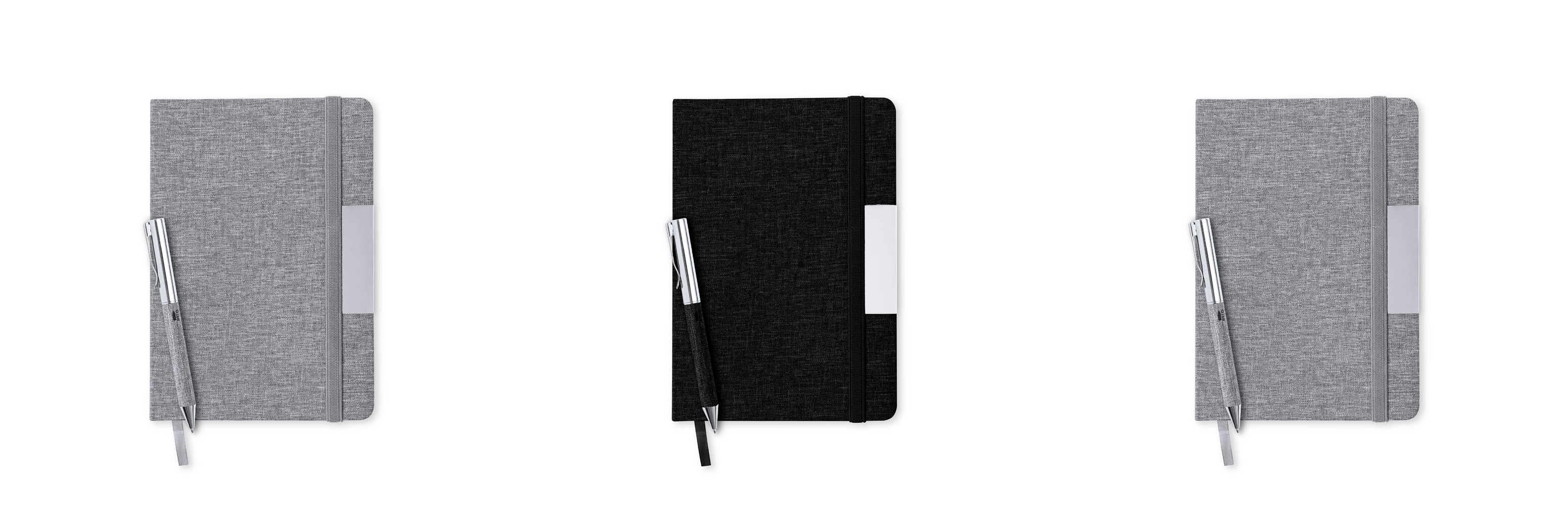 Set Wendam GREY
